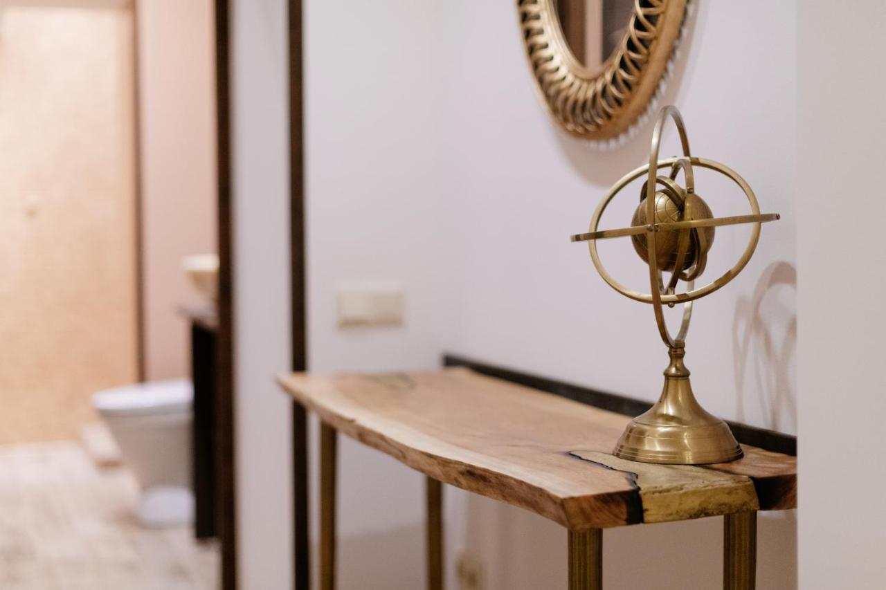 Riga Premium Apartments - Ground Floor With Separate Entrance Kültér fotó