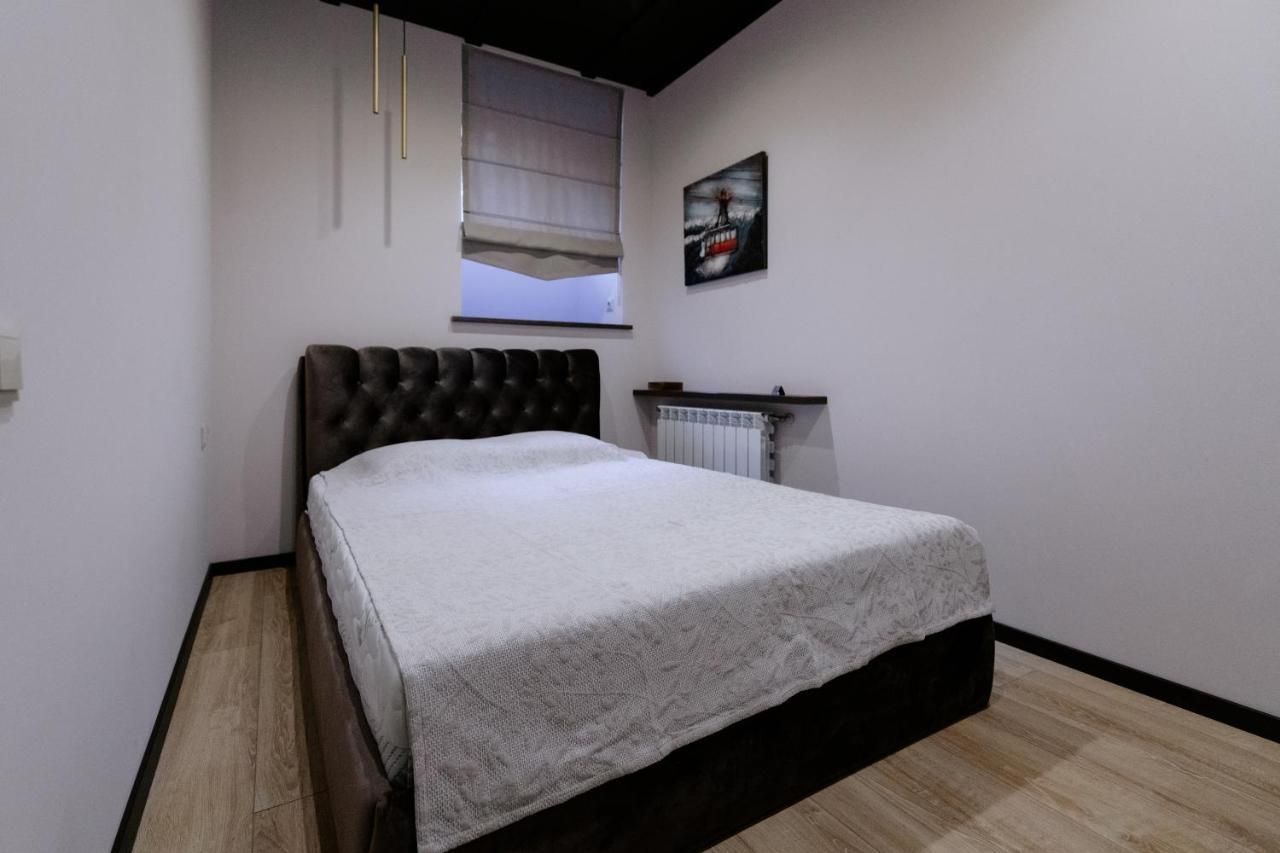Riga Premium Apartments - Ground Floor With Separate Entrance Kültér fotó