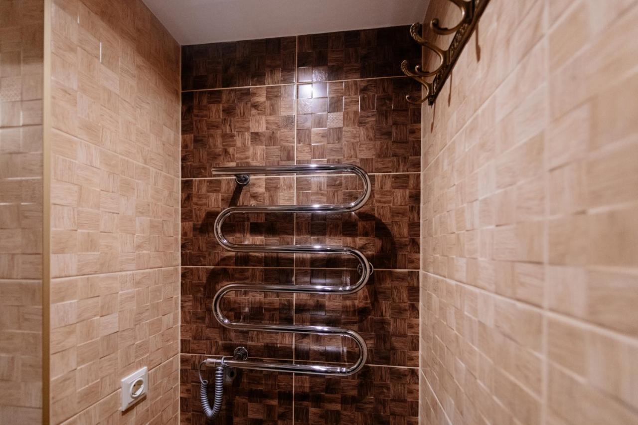 Riga Premium Apartments - Ground Floor With Separate Entrance Kültér fotó